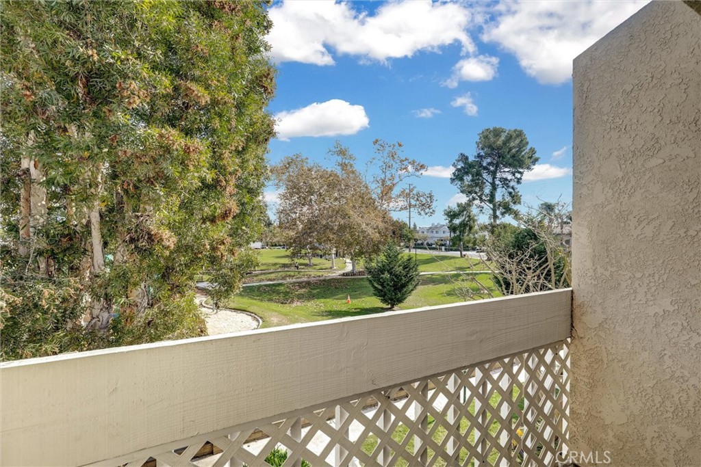 Wilson Park Condos (WPKC) - Residential