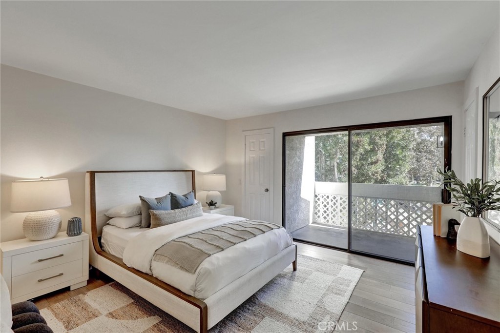 Wilson Park Condos (WPKC) - Residential