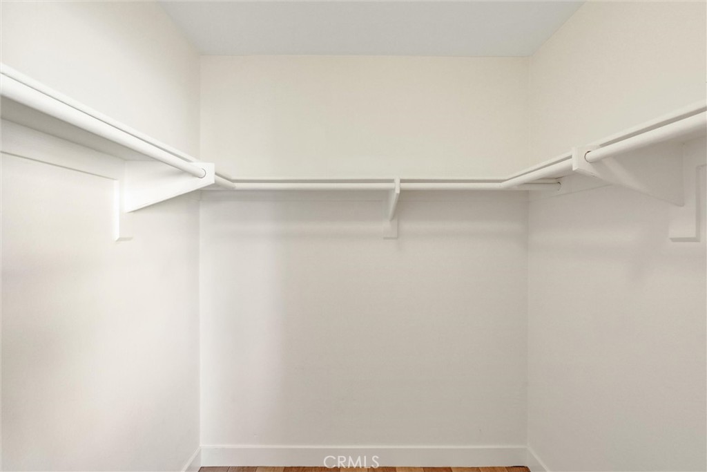 Wilson Park Condos (WPKC) - Residential