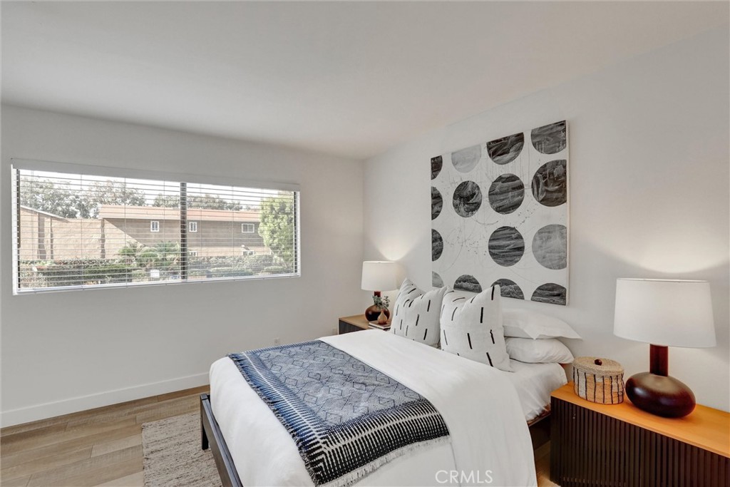 Wilson Park Condos (WPKC) - Residential