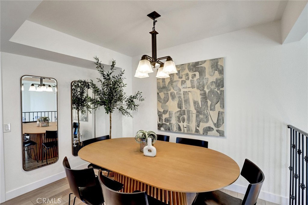 Wilson Park Condos (WPKC) - Residential