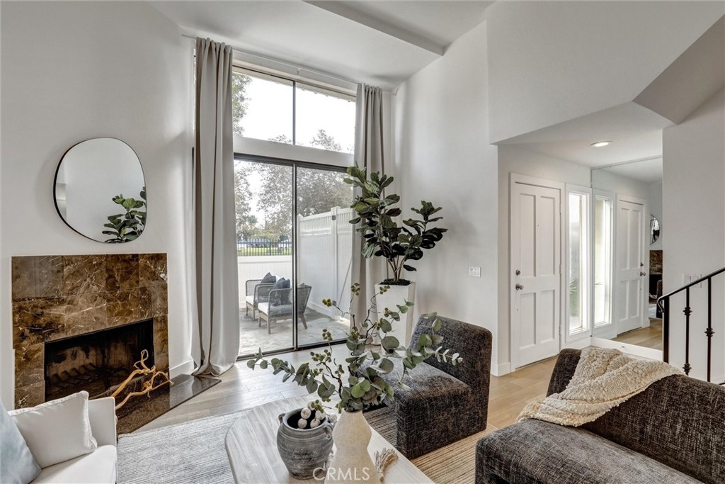 Wilson Park Condos (WPKC) - Residential