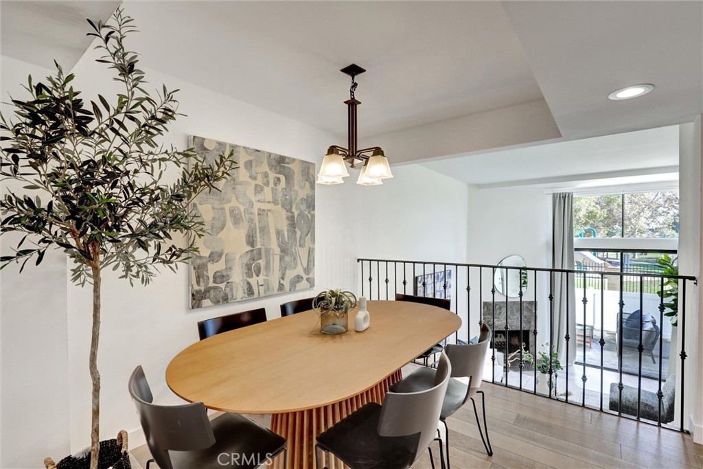 Wilson Park Condos (WPKC) - Residential