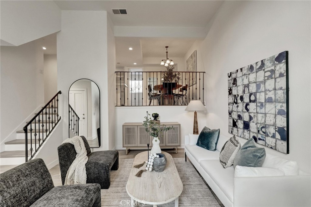 Wilson Park Condos (WPKC) - Residential