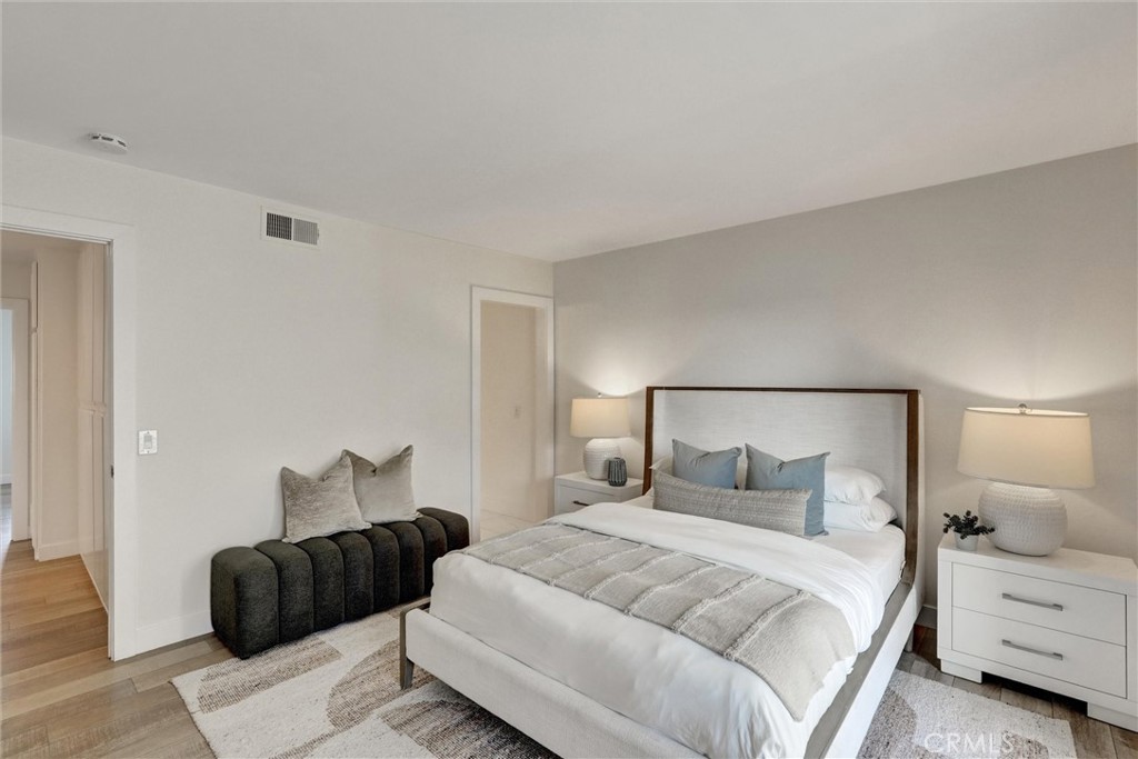 Wilson Park Condos (WPKC) - Residential