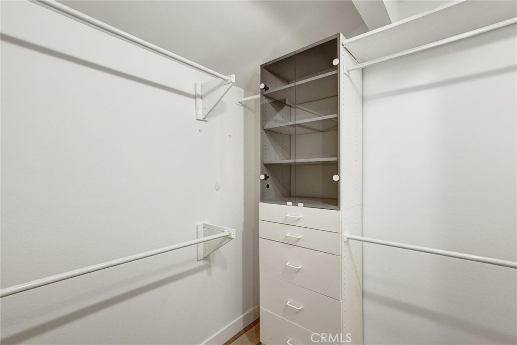 Wilson Park Condos (WPKC) - Residential