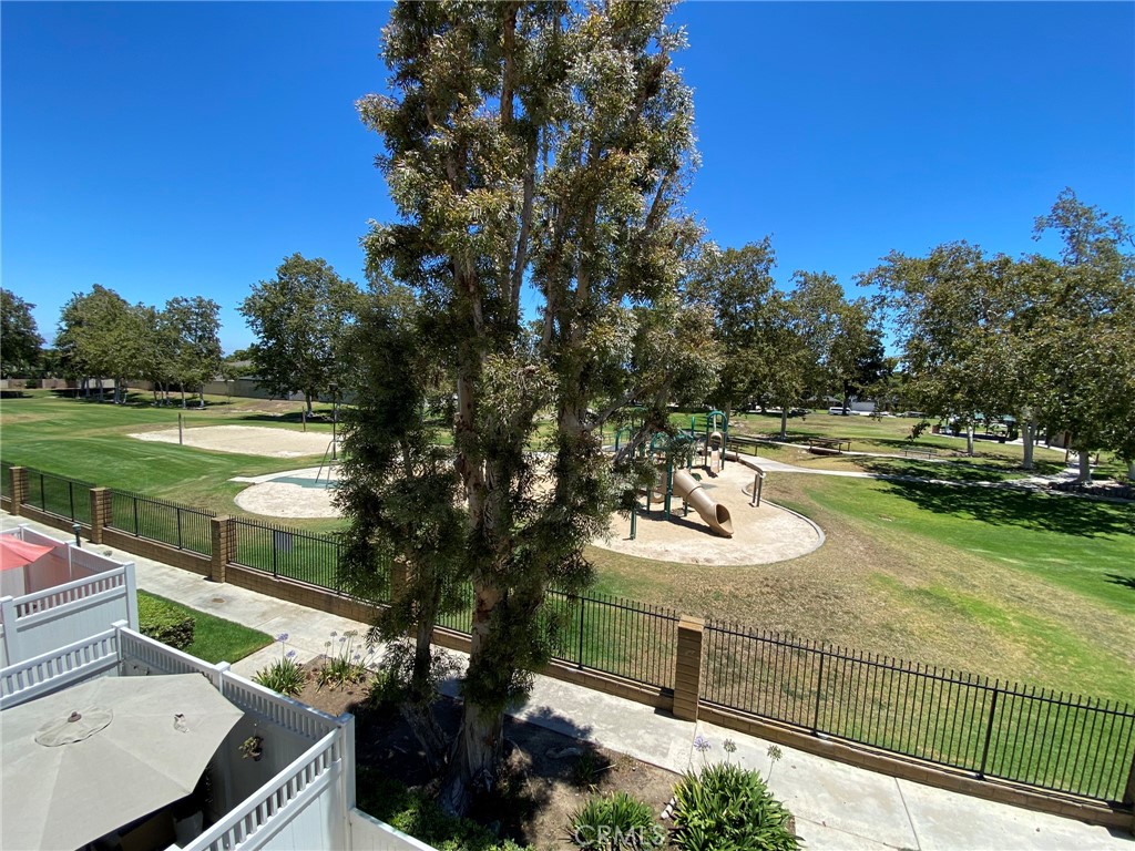 Wilson Park Condos (WPKC) - Residential