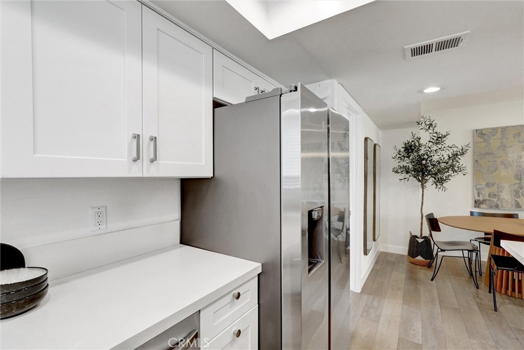 Wilson Park Condos (WPKC) - Residential