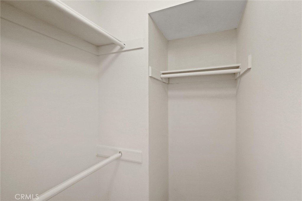 Wilson Park Condos (WPKC) - Residential