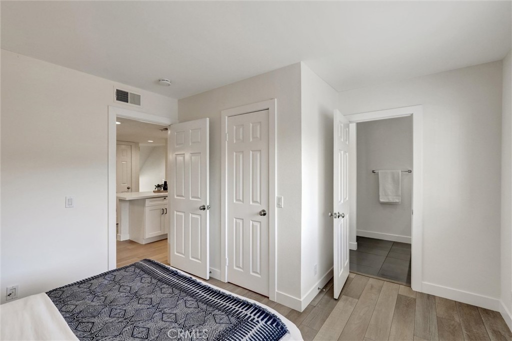 Wilson Park Condos (WPKC) - Residential