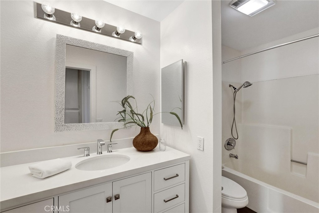 Wilson Park Condos (WPKC) - Residential