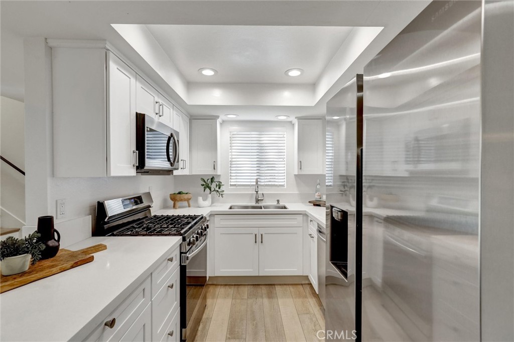 Wilson Park Condos (WPKC) - Residential