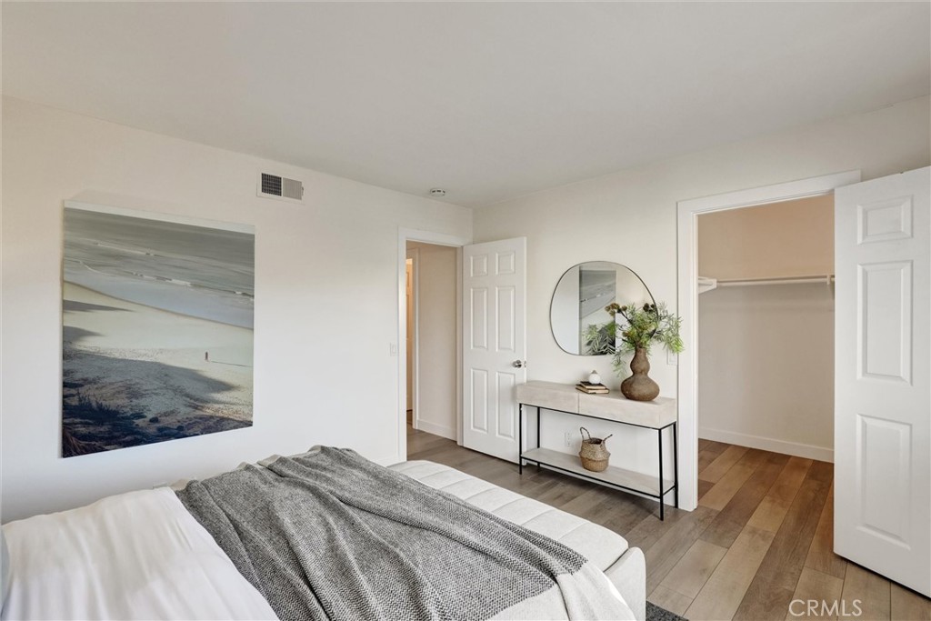 Wilson Park Condos (WPKC) - Residential