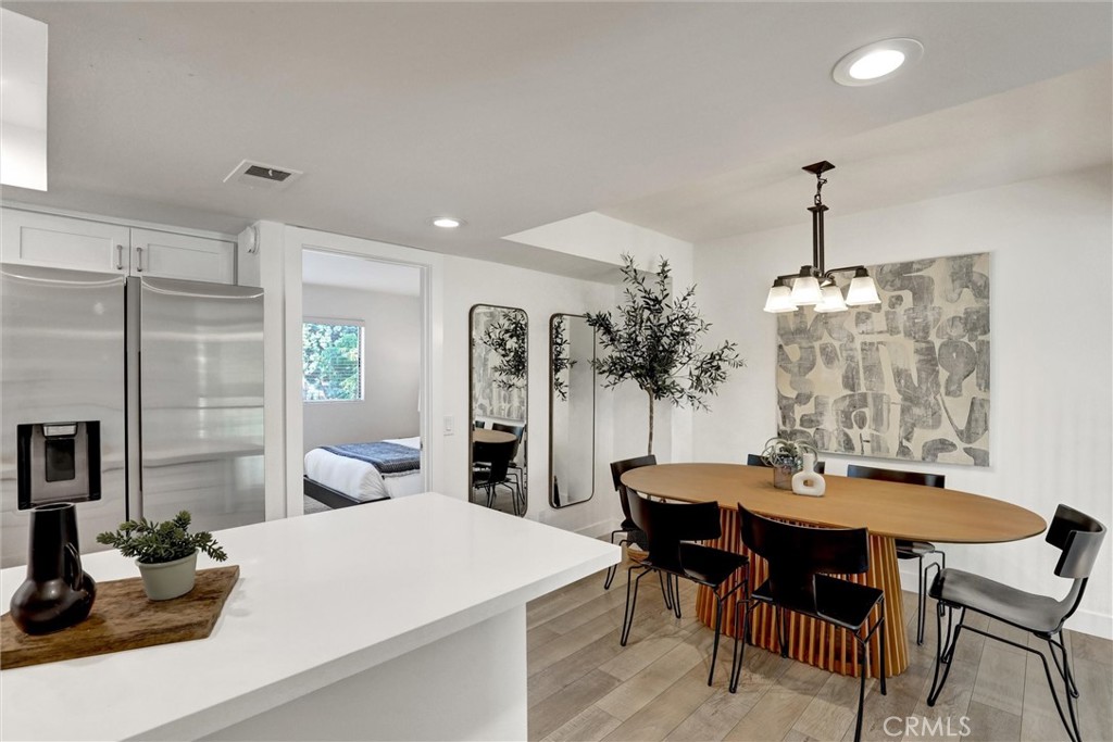 Wilson Park Condos (WPKC) - Residential