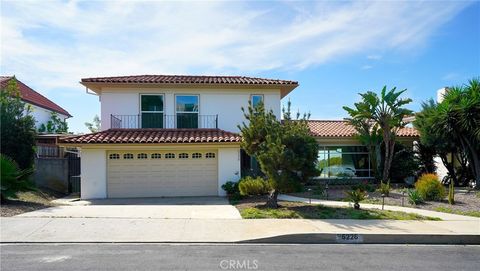 Photo of 5226 Los Diegos Way, Los Angeles, CA 90027 (MLS # IV26084092)