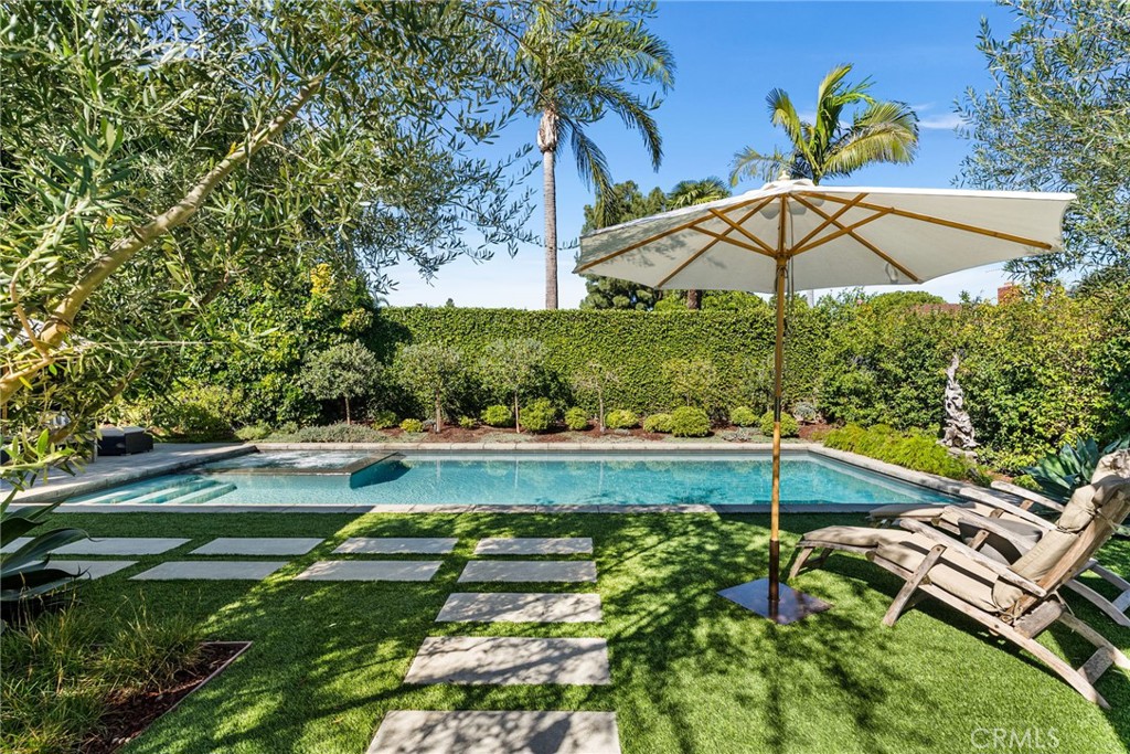 17601 Sherbrook Drive