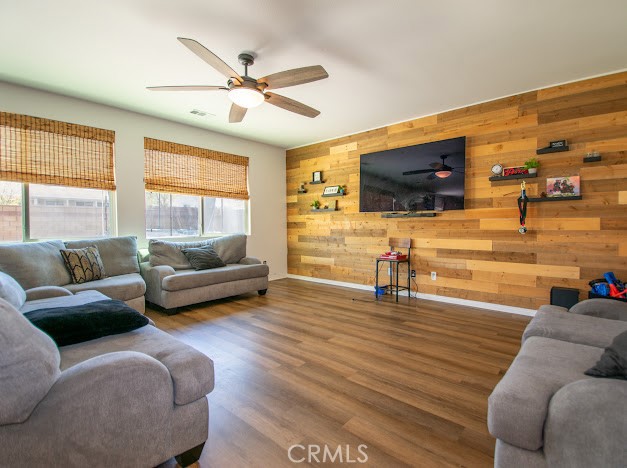 36626 Sevilla Way