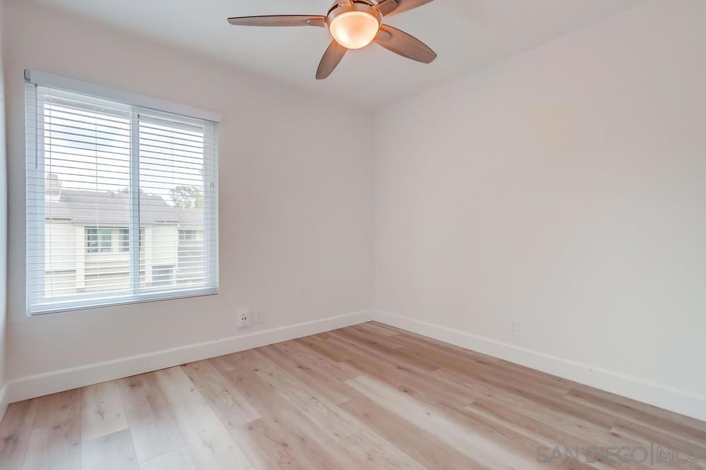 La Jolla - Residential