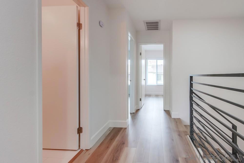 La Jolla - Residential