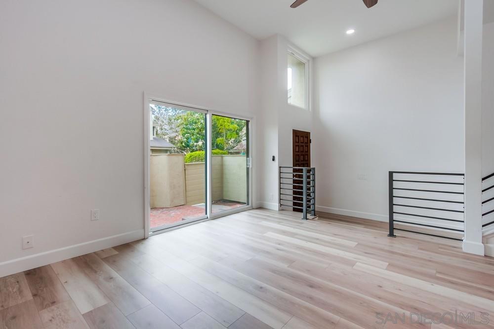 La Jolla - Residential