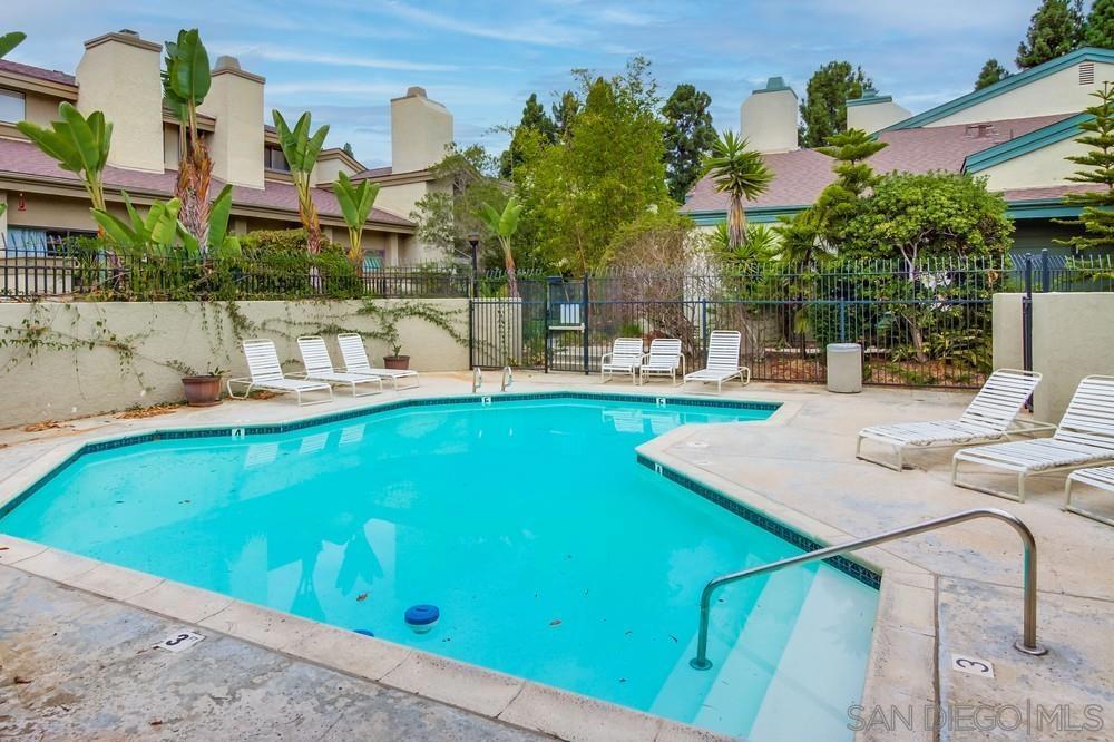 La Jolla - Residential