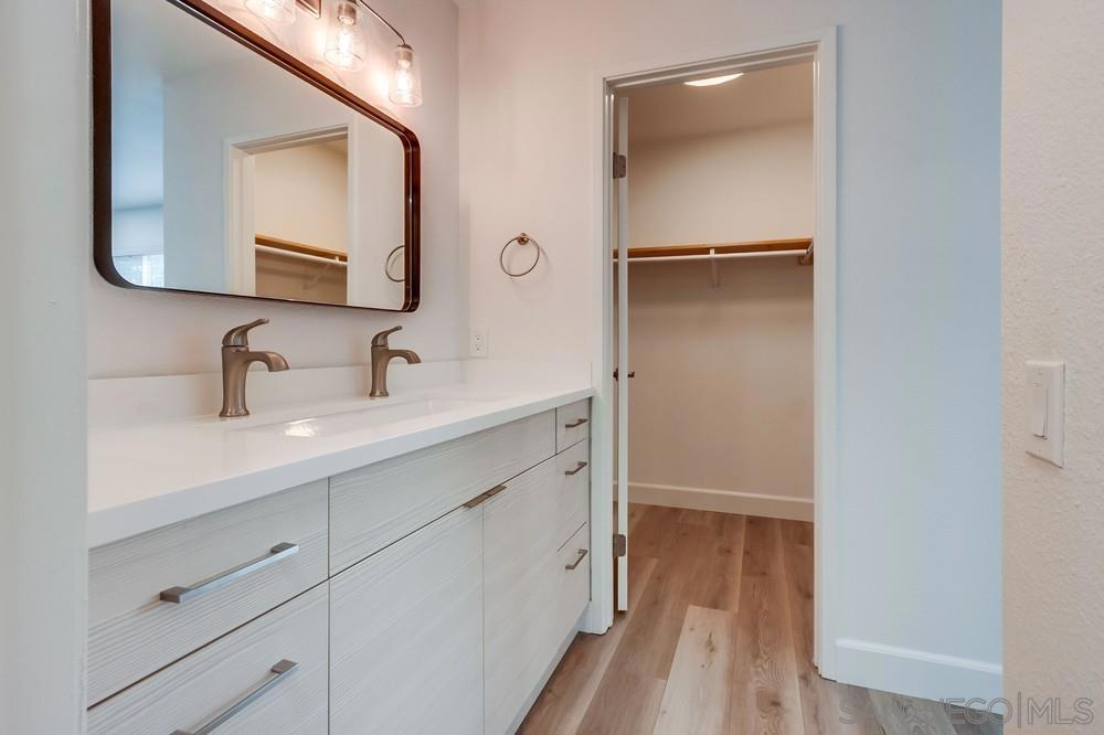 La Jolla - Residential