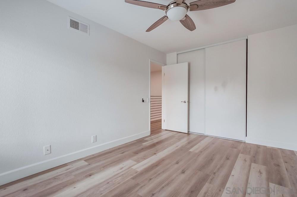 La Jolla - Residential