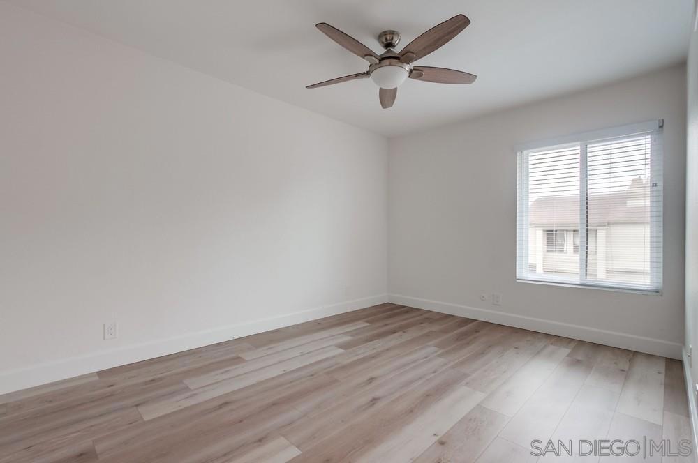 La Jolla - Residential