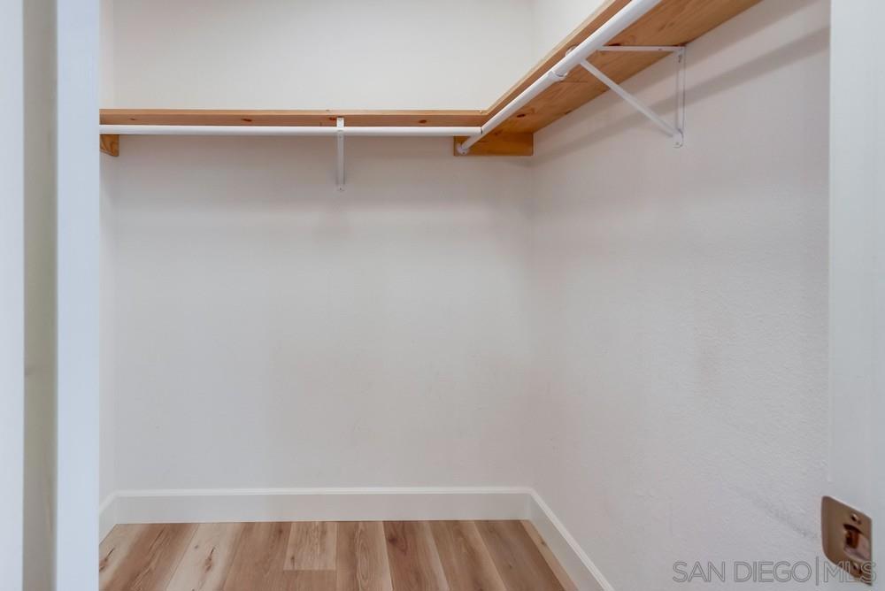 La Jolla - Residential