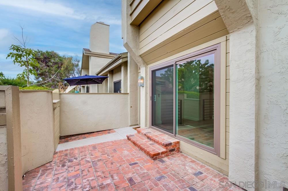 La Jolla - Residential