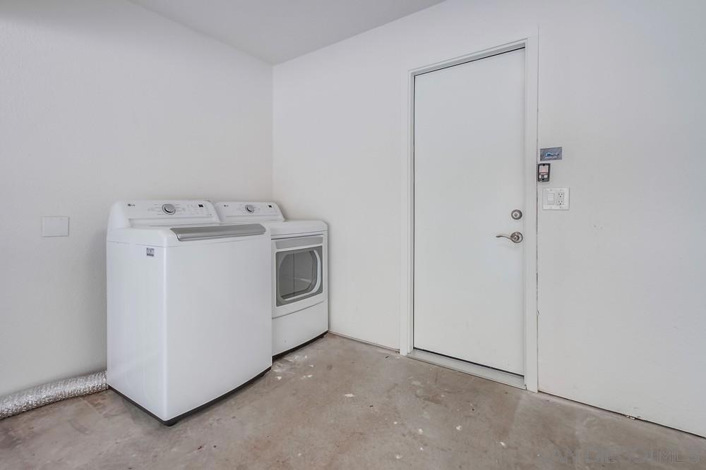 La Jolla - Residential