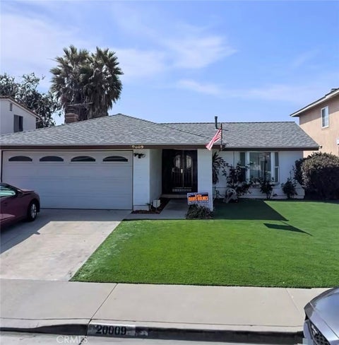Photo of 20009 Scobey AVE, Carson, CA 90746 (MLS # DW26222852)