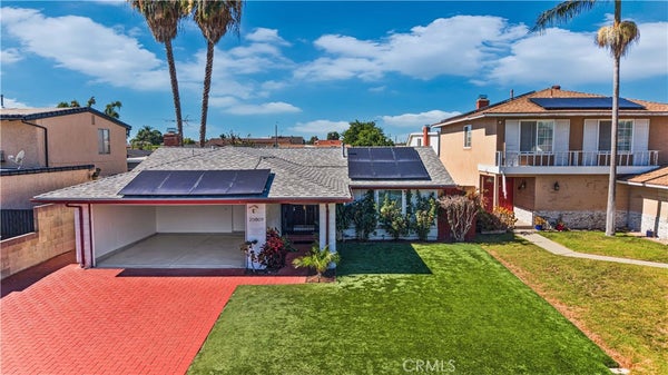 20009 SCOBEY AVE, CARSON, CA 90746 - Image 30e2a5420bb2643626ac0f189db2ea74/3938008384