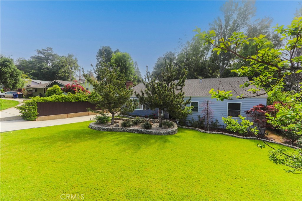 2438 Santa Anita Avenue
