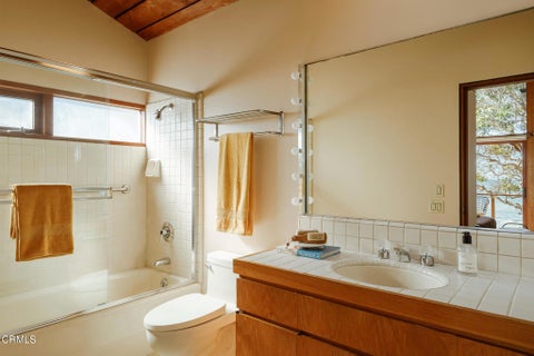 Tiny photo for 3674 W Pacific Coast Highway, Ventura, CA 93001 (MLS # V1-39374)