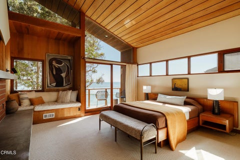 Tiny photo for 3674 W Pacific Coast Highway, Ventura, CA 93001 (MLS # V1-39374)