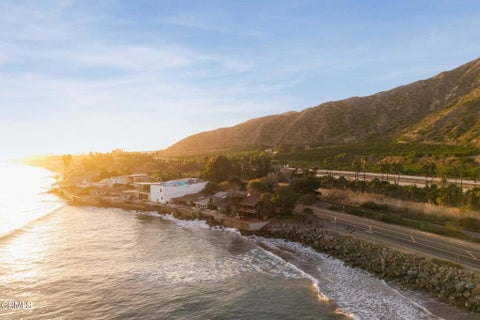 Tiny photo for 3674 W Pacific Coast Highway, Ventura, CA 93001 (MLS # V1-39374)