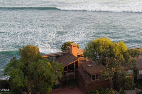 Tiny photo for 3674 W Pacific Coast Highway, Ventura, CA 93001 (MLS # V1-39374)