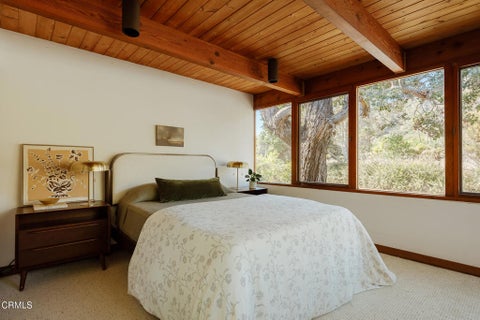 Tiny photo for 3674 W Pacific Coast Highway, Ventura, CA 93001 (MLS # V1-39374)