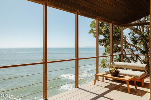 Tiny photo for 3674 W Pacific Coast Highway, Ventura, CA 93001 (MLS # V1-39374)