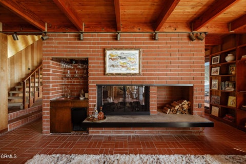 Tiny photo for 3674 W Pacific Coast Highway, Ventura, CA 93001 (MLS # V1-39374)