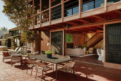 Tiny photo for 3674 W Pacific Coast Highway, Ventura, CA 93001 (MLS # V1-39374)
