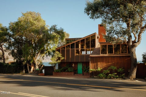 Photo of 3674 W Pacific Coast Highway, Ventura, CA 93001 (MLS # V1-39374)