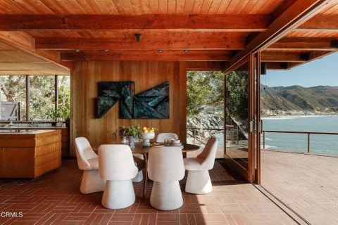 Tiny photo for 3674 W Pacific Coast Highway, Ventura, CA 93001 (MLS # V1-39374)