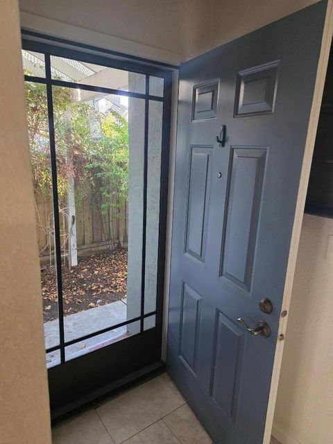 Photo of 648 W Sunnyoaks Avenue, Campbell, CA 95008 (MLS # ML82040711)