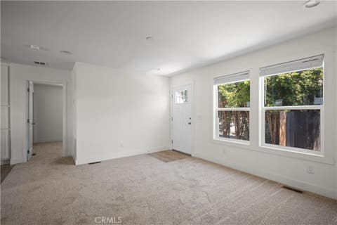 Tiny photo for 1255 Orcutt Road #B19, San Luis Obispo, CA 93401 (MLS # WS26154556)