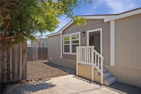 Tiny photo for 1255 Orcutt Road #B19, San Luis Obispo, CA 93401 (MLS # WS26154556)
