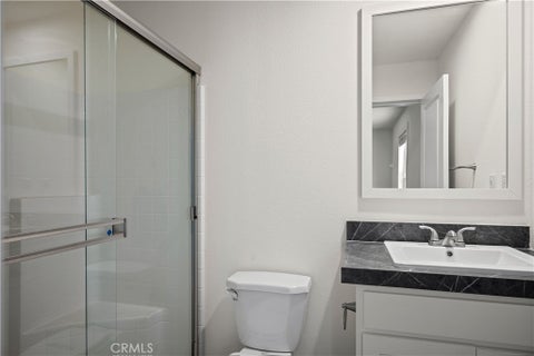 Tiny photo for 1255 Orcutt Road #B19, San Luis Obispo, CA 93401 (MLS # WS26154556)