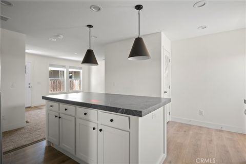 Tiny photo for 1255 Orcutt Road #B19, San Luis Obispo, CA 93401 (MLS # WS26154556)