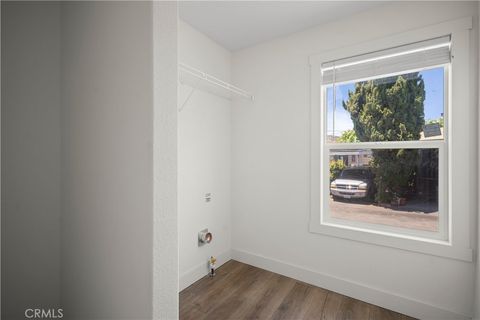 Tiny photo for 1255 Orcutt Road #B19, San Luis Obispo, CA 93401 (MLS # WS26154556)